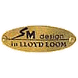 Lloyd loom logo