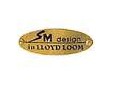 logo lloyd loom 3504