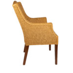 Lloyd loom Sessel Chester